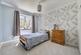 Additional image 10 of Netheravon, Salisbury, SP4