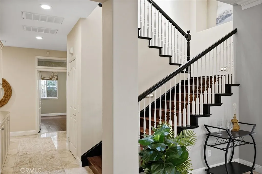 Additional image 41 of 20356 Via Cellini, Porter Ranch, CA 91326