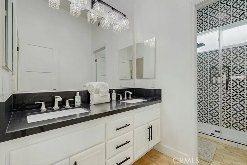 Additional image 11 of 44235 Yucca Drive, Indian Wells, CA 92210