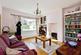 Additional image 4 of Fields Road, Alsager, Stoke-on-Trent, Cheshire, ST7