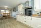 Additional image 8 of Longhorsley, Morpeth NE65