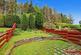 Additional image 16 of Glen Gairn, Calderglen, EAST KILBRIDE