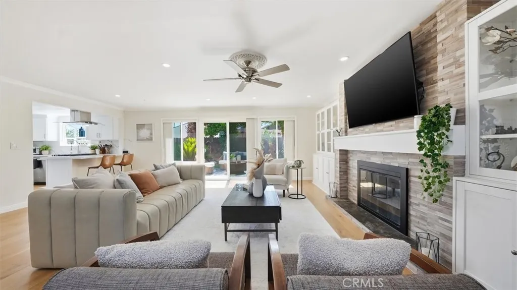 Additional image 43 of 25006 Bani Ave, Lomita, CA 90717