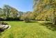 Additional image 15 of Sway Road, Brockenhurst, SO42