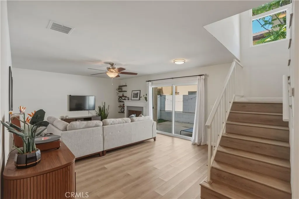 Additional image 46 of 17221 Roscoe Blvd Unit 11, Northridge, CA 91325