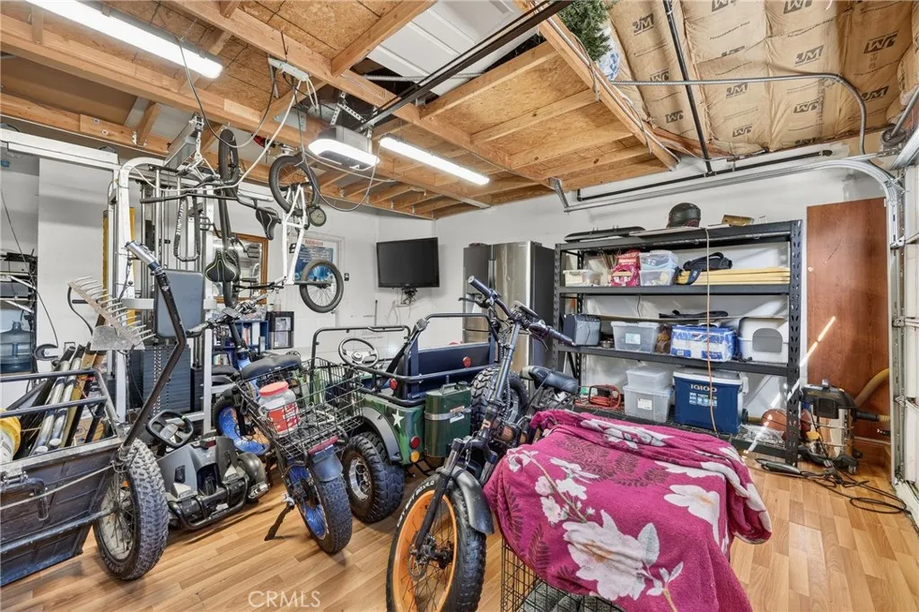 Additional image 38 of 10939 Little Lake Rd, Downey, CA 90241