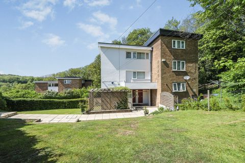 Bankwood Road, Sheffield S14