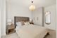 Additional image 6 of Plot 1 Athena Apartments Pinner Road, Northwood, HA6