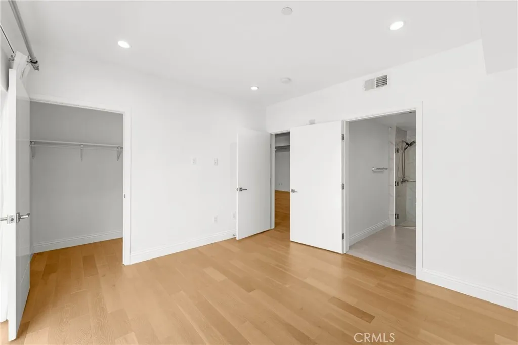 Additional image 41 of 2939 Leeward Avenue Unit 509, Los Angeles, CA 90005