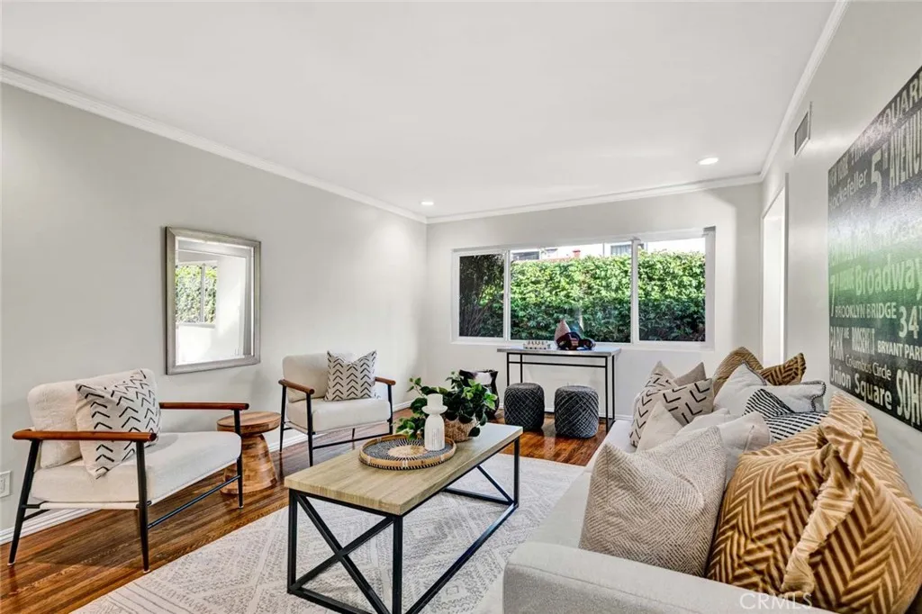 Additional image 7 of 5411 Cadbury Rd, Whittier, CA 90601