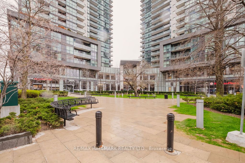 Additional image 4 of 3102-5162 Yonge Street, Toronto, ON, M2N 0E9