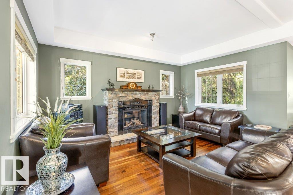Additional image 4 of 11030 122 Street NW, Edmonton, AB, T5M0B3