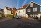 Additional image 8 of Cutforth Road, Herts CM21