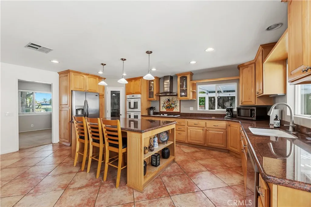 Additional image 8 of 1510 S Oaks Ave, Ontario, CA 91762