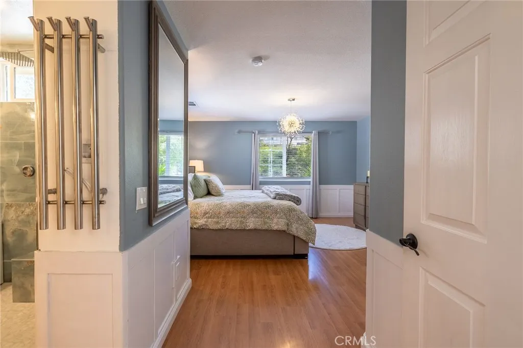 Additional image 17 of 63 Poppyfield Lane, Rancho Santa Margarita, CA 92688