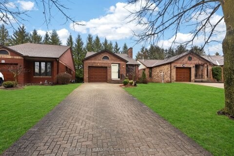 Additional image 9 of 16 Green Briar Road, New Tecumseth, ON, L9R 1R5