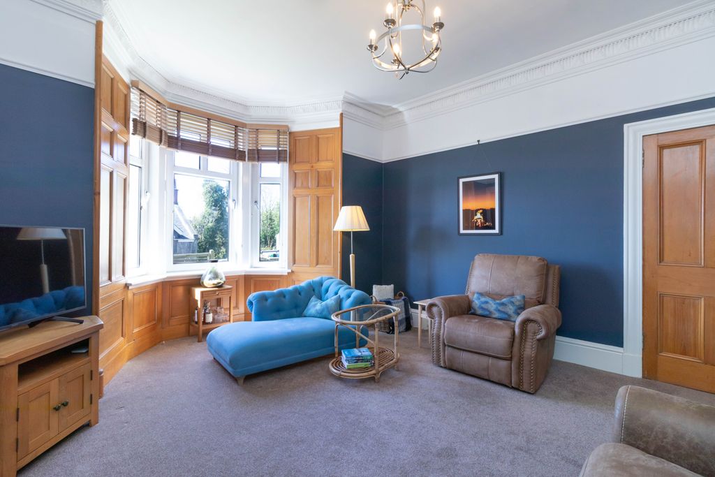 Additional image 4 of 3 bed semi-detached house for saleRankine Street, Dundee DD3