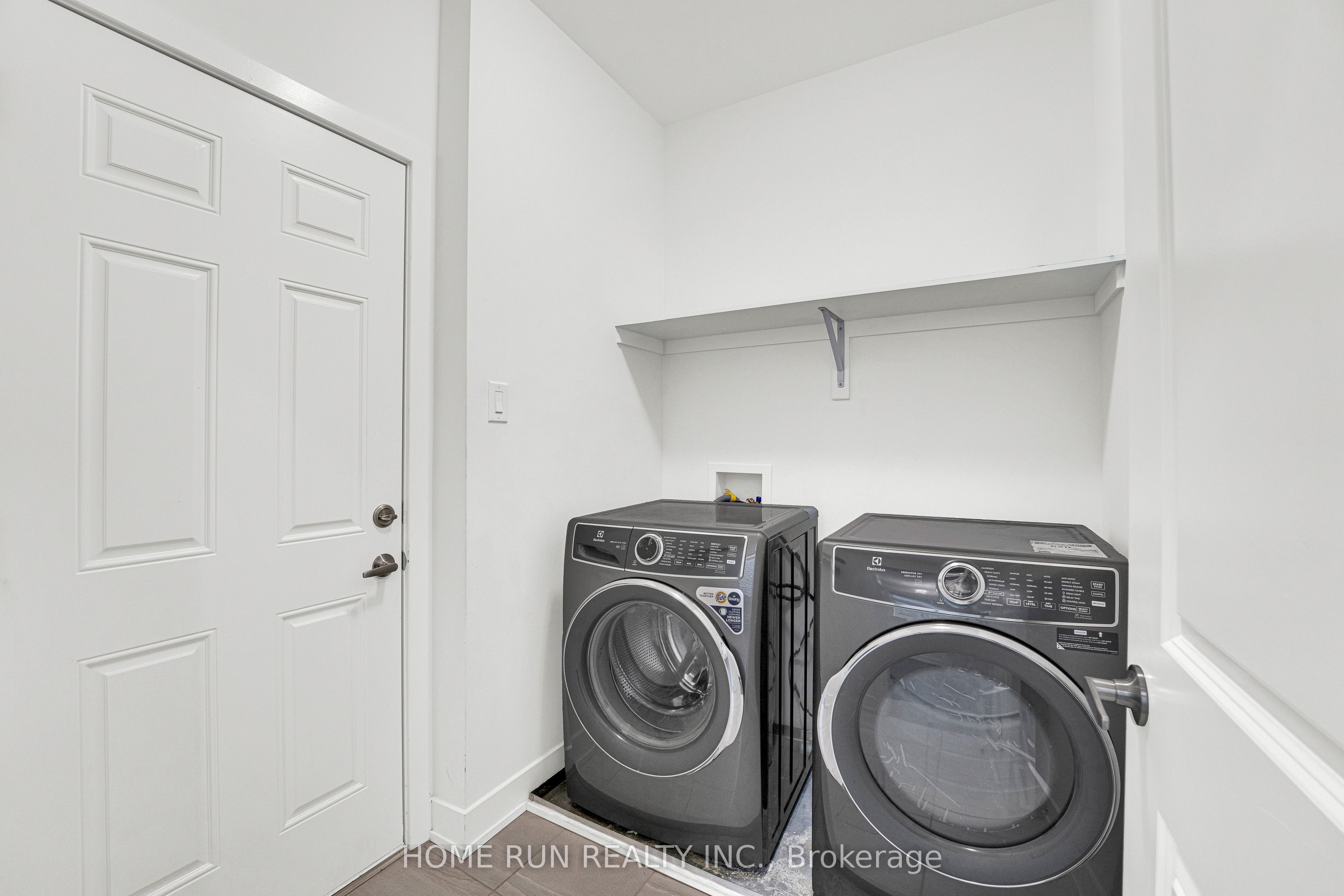Additional image 5 of 78 Nettle Crescent, Ottawa, ON, K1T 0W8