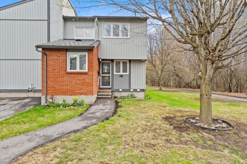 Additional image 7 of 49-32 F Benlea Drive, Ottawa, ON, K2G 4A8