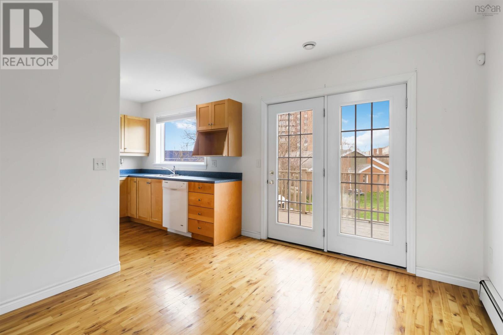 Additional image 4 of 5820 Gainsborough Place, Halifax, NS, B3K6B3