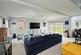 Additional image 5 of Ballochmyle Way, Mauchline, KA5