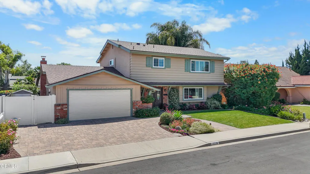 Additional image 44 of 1566 Cipres Court, Camarillo, CA 93010