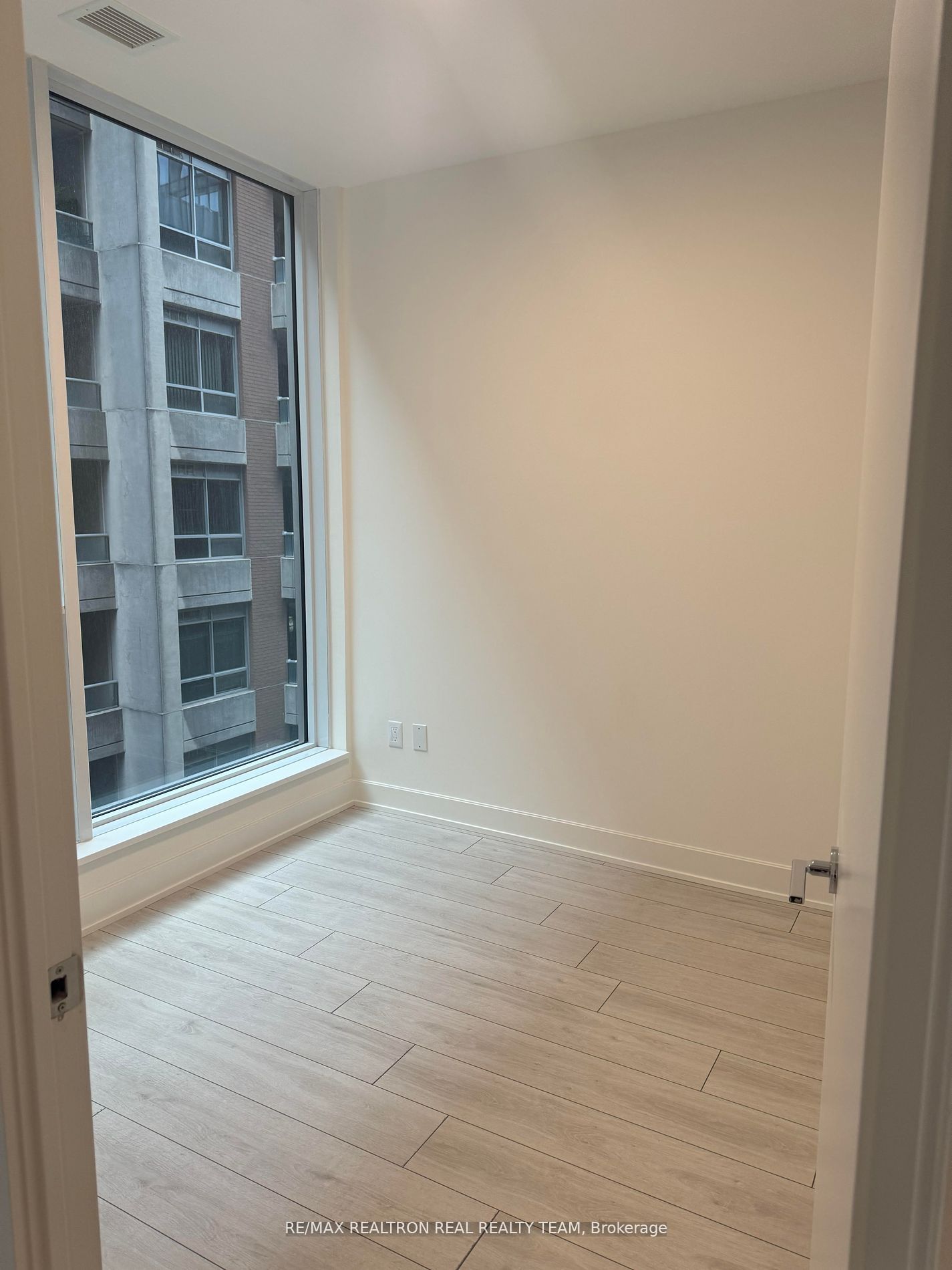 Additional image 6 of 801-15 Mercer Street, Toronto, ON, M5V 0T8