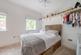 Additional image 9 of Chilbolton Avenue, Winchester, Hampshire, SO22