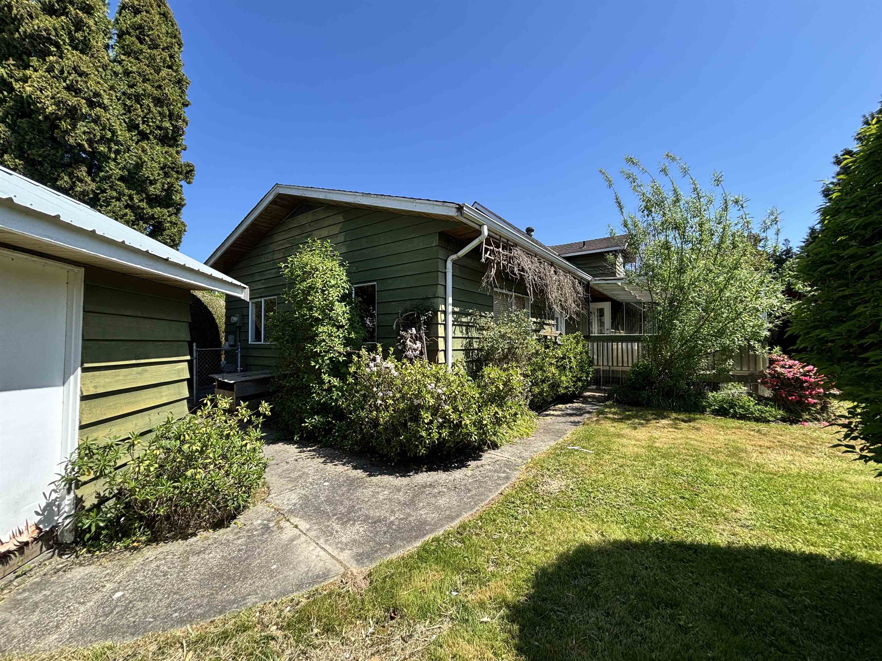Additional image 6 of 4740 Mclure Avenue, Richmond, BC, V7C 4J9