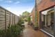Additional image 23 of Worsley Road, Manchester, M30
