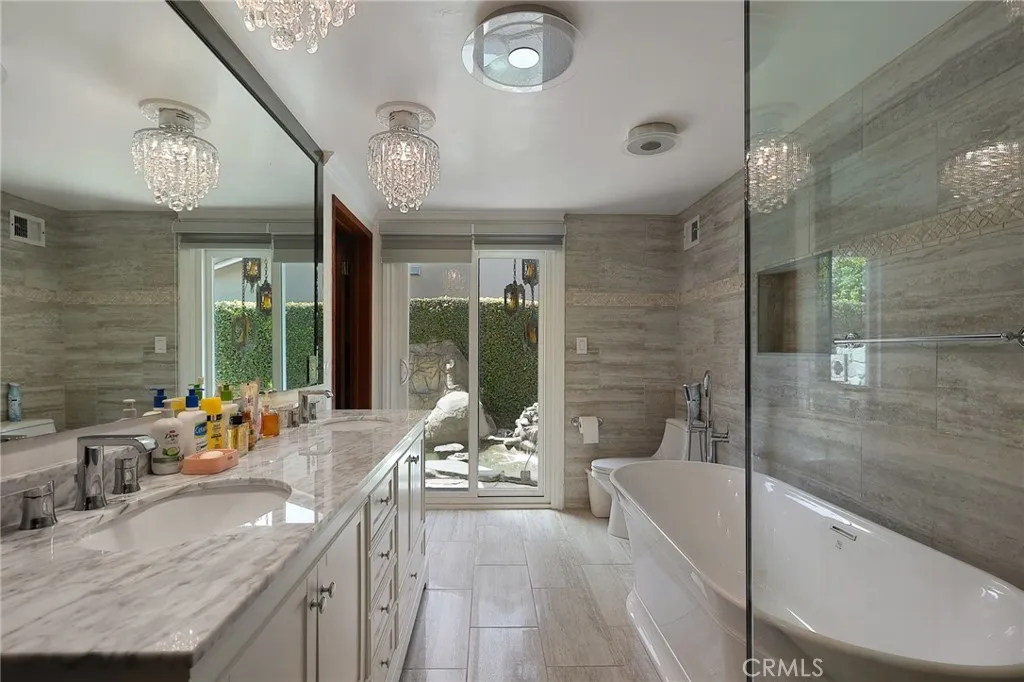 Additional image 95 of 2441 Terraza Pl, Fullerton, CA 92835