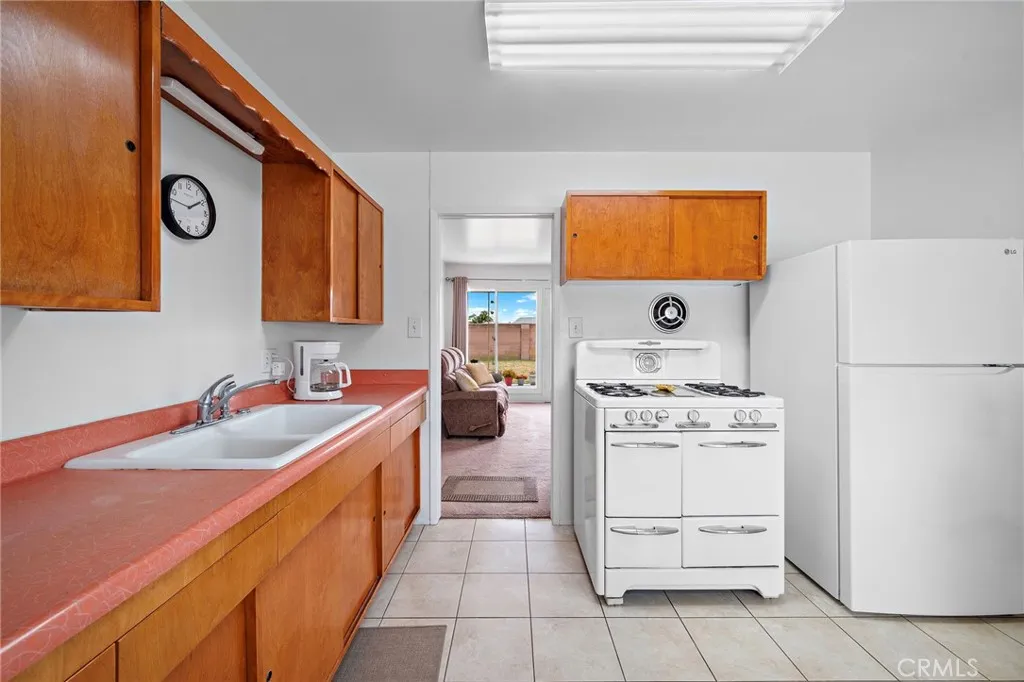 Additional image 40 of 6852 Trask Avenue, Westminster, CA 92683