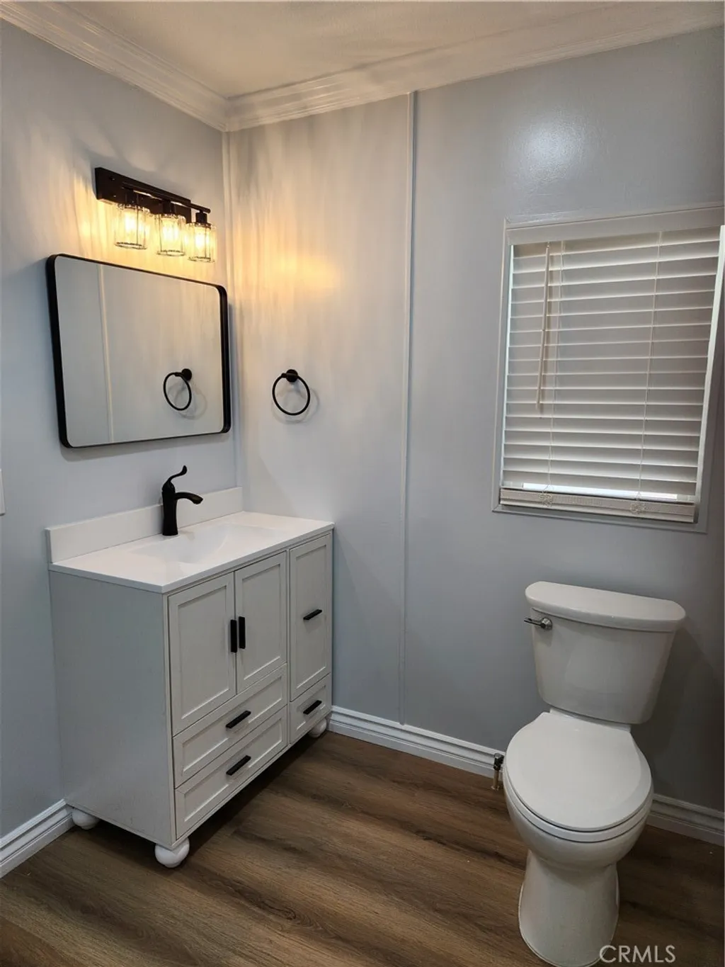 Additional image 7 of 1456 E Philadelphia Street Unit 368, Ontario, CA 91761