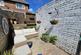 Additional image 23 of Clovelly Gardens, Bedlington