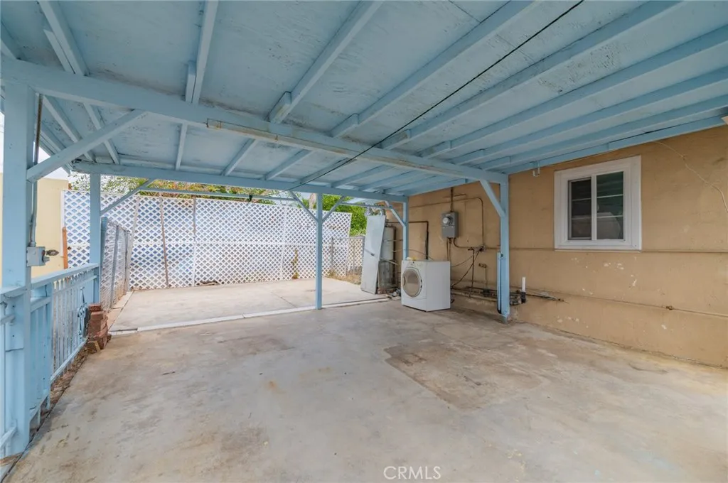 Additional image 59 of 8817 Marshall St, Rosemead, CA 91770