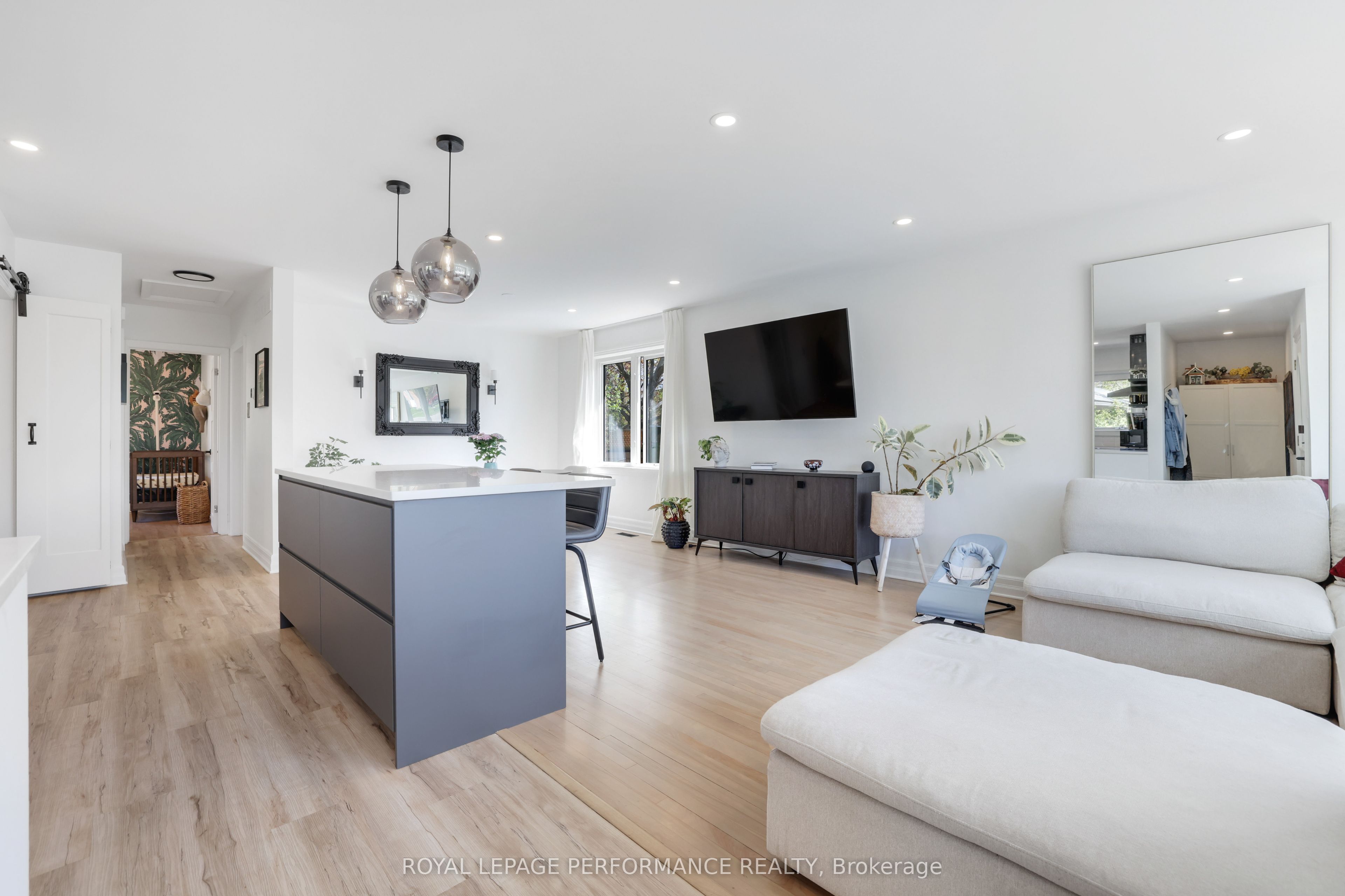 Additional image 5 of 390 Maria Goretti Circle, Ottawa, ON, K1L 6S4