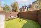 Additional image 10 of Jedburgh Street, London SW11