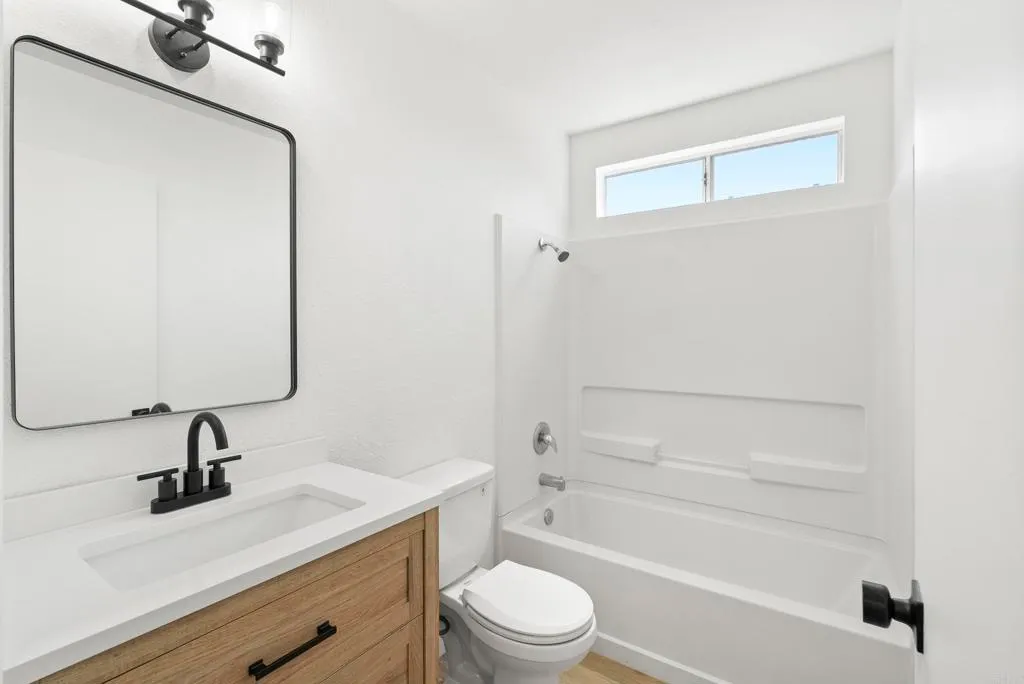 Additional image 13 of 1726 Katy Place, Escondido, CA 92026