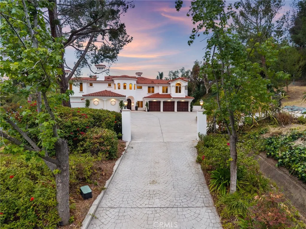 Additional image 93 of 10696 Skyline Drive, North Tustin, CA 92705