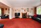 Additional image 4 of Ashburnham Gardens, Upminster RM14