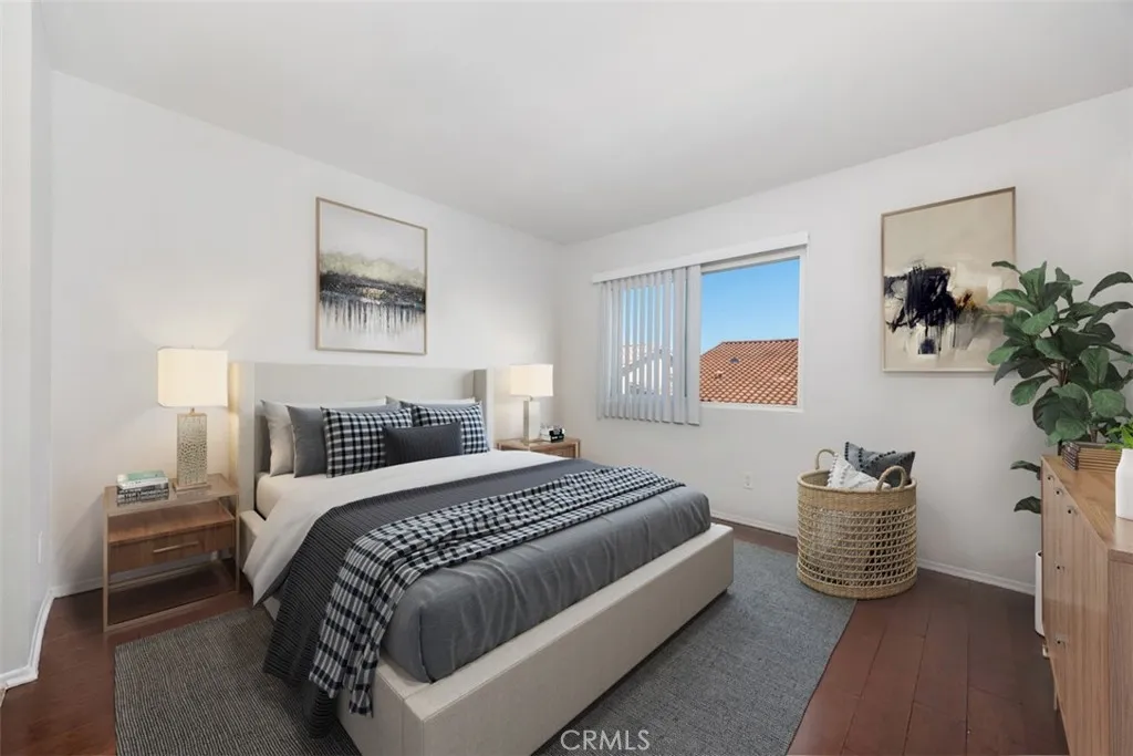 Additional image 17 of 31909 Del Cielo Este Unit 13, Bonsall, CA 92003