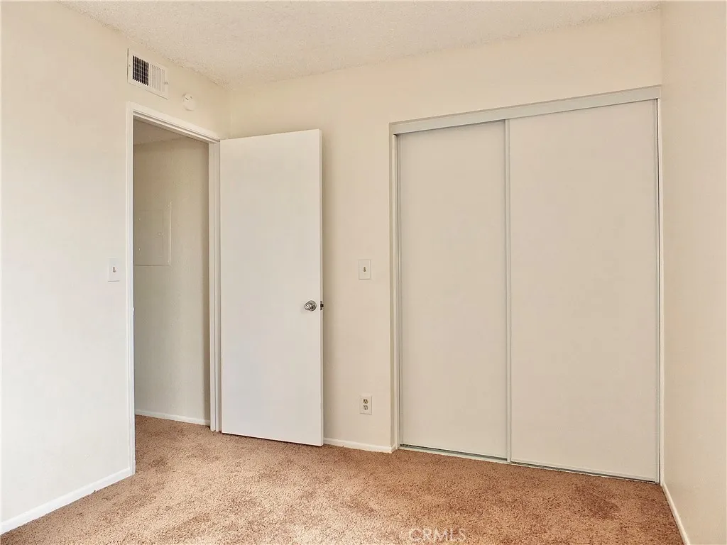 Additional image 79 of 12121 Centralia Street Unit 206, Lakewood, CA 90715