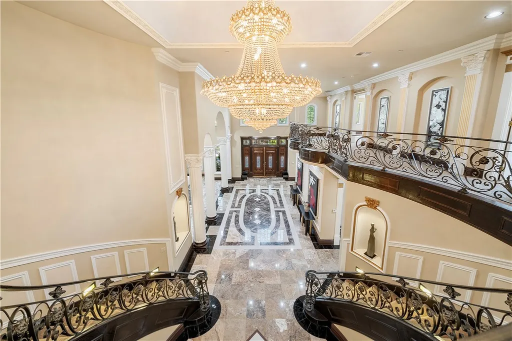 Additional image 36 of 1539 Rodeo Rd, Arcadia, CA 91006
