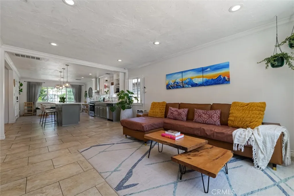 Additional image 37 of 22915 Saticoy Avenue, West Hills, CA 91304