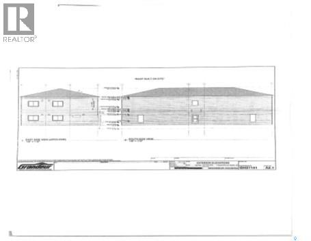 Additional image 3 of 1716 Ottawa Street, Regina, SK, S4P1P2