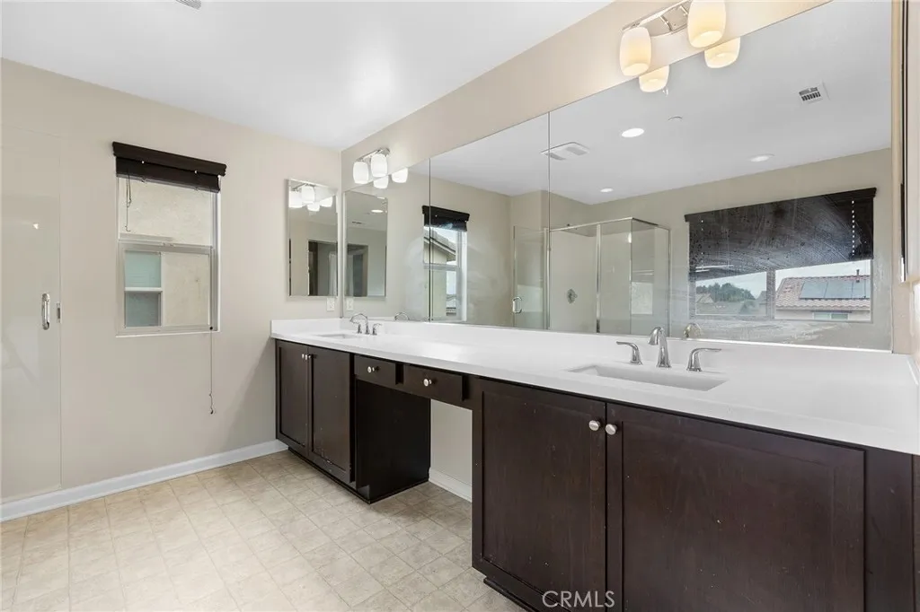 Additional image 88 of 36556 Obaria Way, Lake Elsinore, CA 92532
