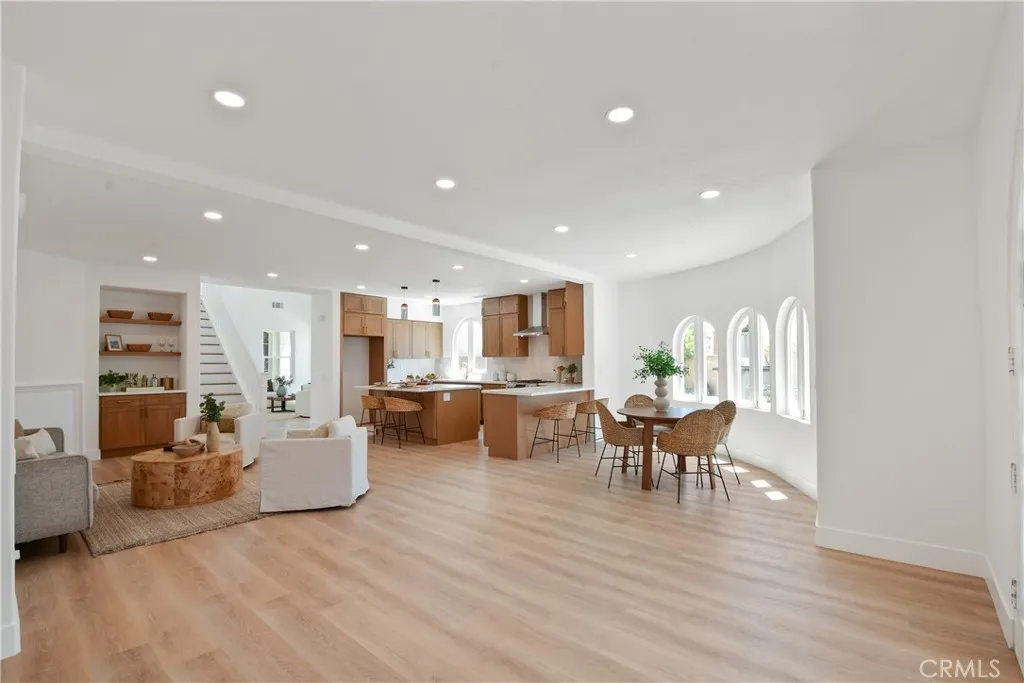 Additional image 41 of 276 Cambria Dr, Carson, CA 90745