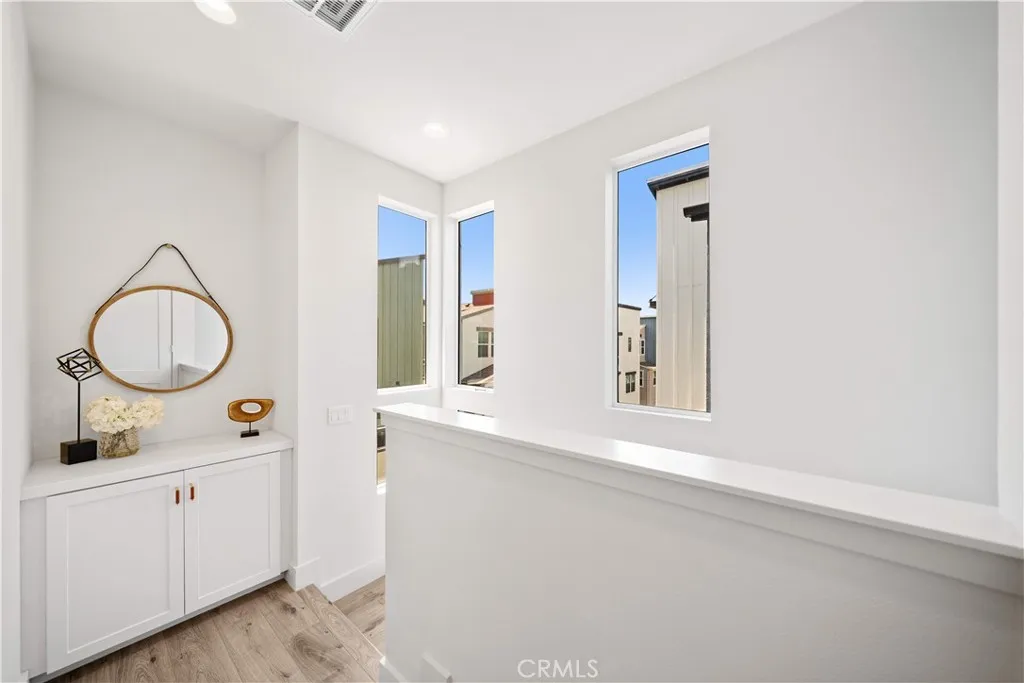 Additional image 82 of 116 Tenor, Irvine, CA 92618