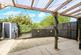 Additional image 14 of Sycamore Lane, Port Glasgow, Inverclyde, PA14