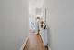 Additional image 26 of 25 Battlefield Avenue, Flat 1/1, Battlefield, Glasgow, G42 9HT